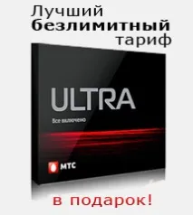 Інструкції з налаштування Гучність