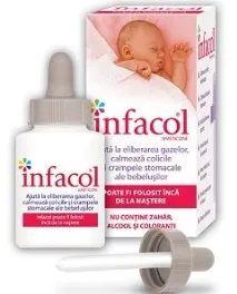 Infacol