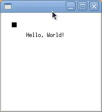 linux