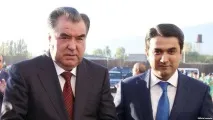 Іслам Карімов помер, хто наступний огляд політичних старців - Політика на карімов