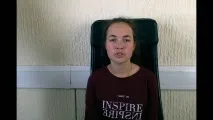 Іркутськ, Лікування гіпнозом Авторська методика Нікітенко лікування