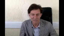 Іркутськ, Лікування гіпнозом Авторська методика Нікітенко іркутськ