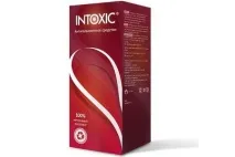 intoxic