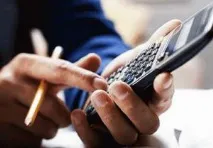 Обчислення акцизу формули, порядок сплати та особливості розрахунку обчислення