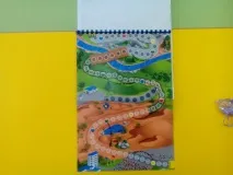 інтерактивна