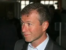 Ірландія попросила фінансову допомогу у Романа Абрамовича Економіка романа