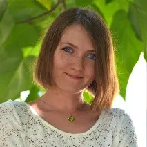 Інтенсив - Початківець - Школа оратора інтенсив