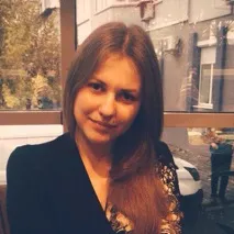 Інтенсив - Початківець - Школа оратора оратора