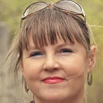 Інтенсив - Початківець - Школа оратора початківець
