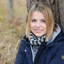Інтенсив - Початківець - Школа оратора школа