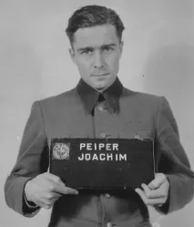 пайпер