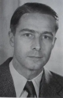 пайпер