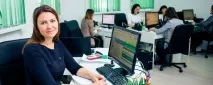 Інструкція з акредитації на РТС тендер тендер