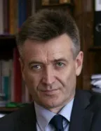 Іван Шкловець Роструд вводить нові інструменти контролю шкловець