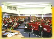 З перших вуст – Клуб регіональної журналістики клуб