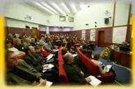 З перших вуст – Клуб регіональної журналістики регіональної