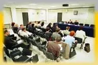 З перших вуст – Клуб регіональної журналістики галузі