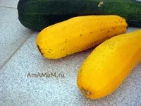 домашній
