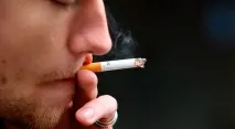 Як кинути палити в домашніх умовах народні засоби народні