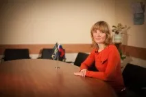 Як агентству нерухомості отримувати 500-700 лідів з інтернету щомісяця Кейс від «Абетки Житла» отримувати