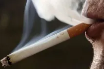 Як швидко кинути палити ефективні та марні способи палити