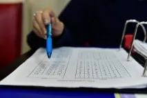 Як швидко вивчити японську мову з нуля швидко