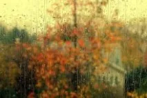 Як боротися із сезонною депресією боротися