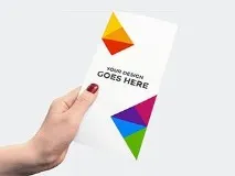 Виготовлення листівок листівок