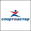 Як грамотно підібрати директора чи керуючого ресторану ресторану