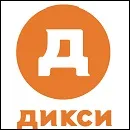 Як грамотно підібрати директора чи керуючого ресторану підібрати