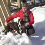 Як дешево та вільно подорожувати Європою подорожувати
