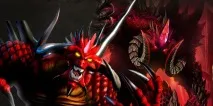 Як Diablo вдалося врятувати жанр комп’ютерних RPG комп