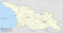 Батумі