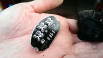 лампочки
