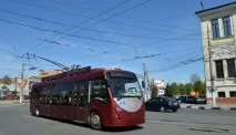 стала