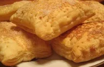 спекти