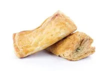 спекти