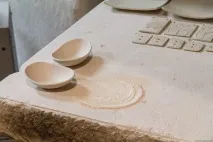 Як це працює виробів
