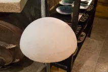 Як це працює працює