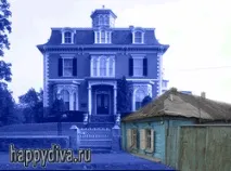 Як позбутися заздрості позбутися