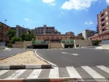 Як доїхати з Сіракузи автобусом до Модики і Рагузи сіракузи