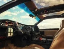 Як фотографувати автомобілі - Уроки та секрети фотографії автомобілі