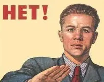 Як грамотно відмовити орендарю, що не сподобався. грамотно