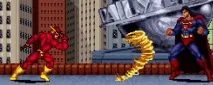 Як Diablo вдалося врятувати жанр комп’ютерних RPG комп
