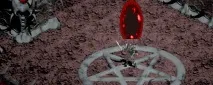 Як Diablo вдалося врятувати жанр комп’ютерних RPG комп