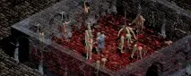 Як Diablo вдалося врятувати жанр комп’ютерних RPG вдалося