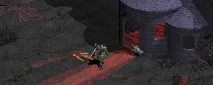 Як Diablo вдалося врятувати жанр комп’ютерних RPG комп