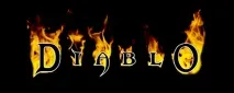 Як Diablo вдалося врятувати жанр комп’ютерних RPG ютерних