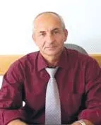 будівельних