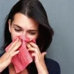 Лікуємо гайморит в домашніх умовах, Народна медицина діагностика та лікування захворювань лікуємо